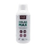 COLAG MAX 500 ML ALLEN NUTRITION