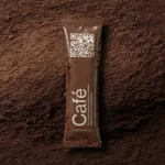 IMMUNOTEC CAFE 30 SOBRES 1