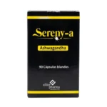 SERENYA-90-CAPSULAS
