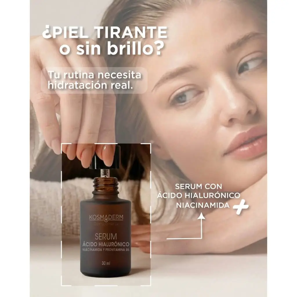 SERUM-ACIDO-HIALURONICO-NIACINAMIDA-2-KOSMADERM