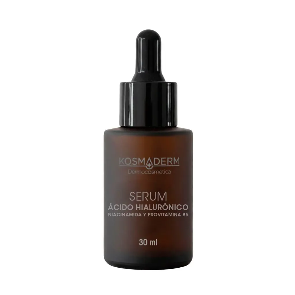 SERUM-ACIDO-HIALURONICO-NIACINAMIDA-KOSMADERM