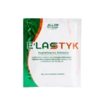 ELASTYK CAJA 30 SACHETS (1)