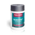 SEASSENS 320 G NUTRABIOTICS