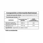 vitamina-d3-k2-gotas-d3k2-vit-allen-nutrition-30ml.