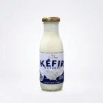 KEFIR NATURAL 1 LITRO