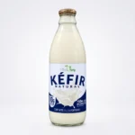 KEFIR NATURAL 1 LITRO