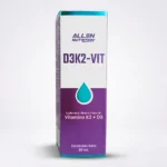 vitamina-d3-k2-gotas-d3k2-vit-allen-nutrition-30ml.