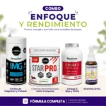combo-enfoque-y-rendimiento-suplementos