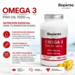 COMBO ENFOQUE Y RENDIMIENTO