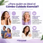 COMBO CUIDADO ESENCIAL