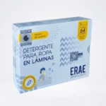 detergente-en-laminas-erae-aroma-original-32-laminas
